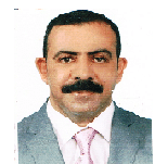 Dr.Bassim Al-Badri