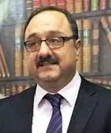 dr-husam-khiralla